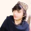 abdulabdulwadood4