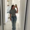 e_fira