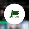 jhumstore