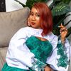 fatoucha5420
