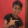 md.wasim.ahmed14