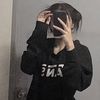 janjaow_17