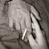 iiil
