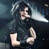 1_love_billkaulitz