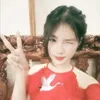 tlinh_160911