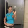 lea_hajnal