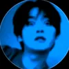 straykidsfan2740