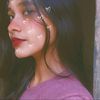 imalsha_4