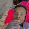 user7095097136951