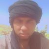 user3491062262490