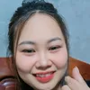 Lan Ngọc