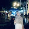 azzahraaaa14_