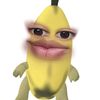 danitayupo