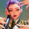 melzzlare