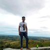 jay.jay.enipto