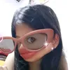 maicah9379