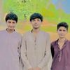 awais.3030