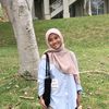 addini.ningsih