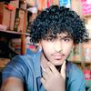 faraanofficial11