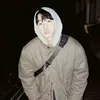 imsiwan011