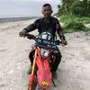 samhatala2