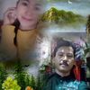 han.lila6