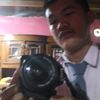 _dhafa24
