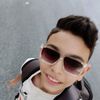 nadjet_mokri24