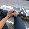 ___black___21