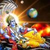 keerthikan57