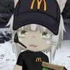 nanaji._.55