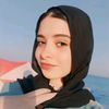saffy._3