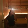 suryxz.ssv