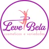 levebela7