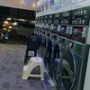 djakoin.laundry