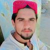rasheed.ali.memo