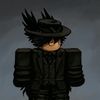 shadow_7ilix