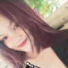 sakila.suko7
