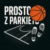 prosto_zparkietu
