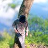 your__riyad_317