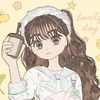 r_nostalgia