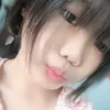 phandienyeuanh