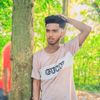 mdrayhanhossein7