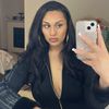 briamaria__