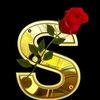 user70825523946976