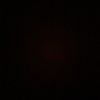 g7_8.c