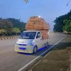 .anak_medan21
