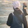 hani_fm1