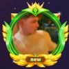 user9497338017193