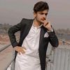 faizan_baloch_433